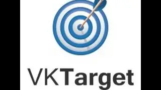 Заработок в социальных сетях с VkTarget