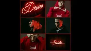 Даниззка || gangsta