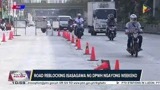 #PTVBalitaNgayon