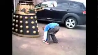 You can watch this a million times and still laugh
