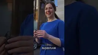 Система мотивации в агентстве CENTURY 21 Россия Недвижимость мира (Иркутск),