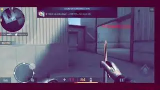 Revenge😮🤓 standoff 2 fragmovie