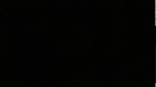What is this Song?