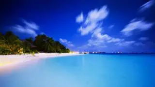Jan Tenner - Consciousness (Original Mix)