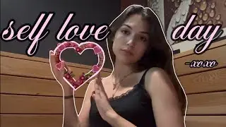 solo date❣️pedicure, shopping,barcade, 