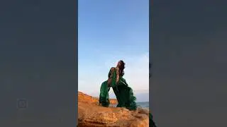 Margo Sheikh Ali Bellydance