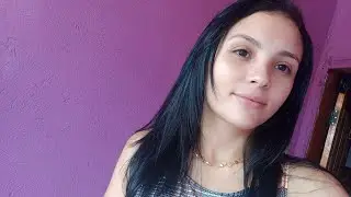 rara