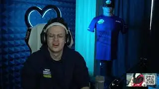 БУСТЕР ПОЕТ OG BUDA x YANIX — «КАРТИНКИ ИЗ СНОВ»