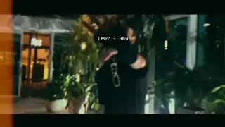 IKOT - Rhu | OFFICIAL TEASER