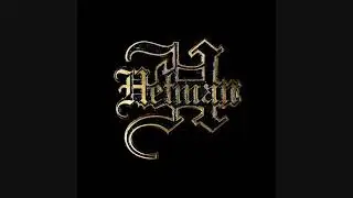 HETMAN - 