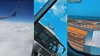 After 1 year from Dubai to Bangladesh/Short Status/alightmotion edit