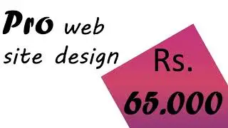 website developer dy [induwara web]