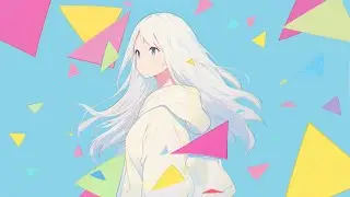 fusq - Strangers (Searching for You) (ft. kinoine)