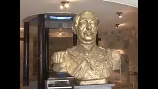 DUQUE DE CAXIAS - Patrono do Exército Brasileiro