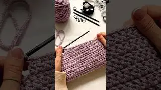 ❄️ВЯЗАТЬ ИЗ ЗИМНЕЙ ПРЯЖИ ОСОБОЕ УДОВОЛЬСТВИЕ 😇