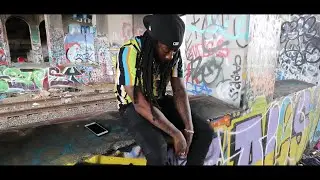Money Mitch 