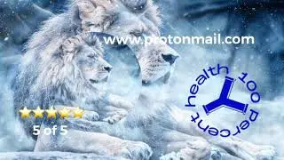 ProtonMail encrypted email. App review 5 star. Free private secure safe.