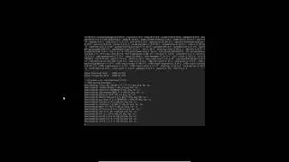 Creating a Manjaro Linux KDE Distro Spin Using Manjaro Architect