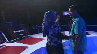 [Full] RM 1,000,000 Money Drop - Season 2 Episode 24