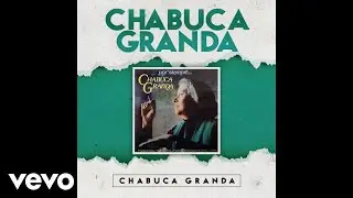Chabuca Granda - El Surco