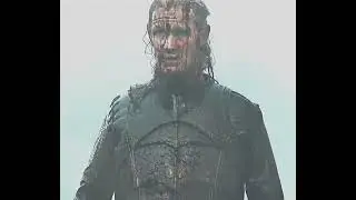 Daemon Targaryen | one kiss | edit | Nowhere