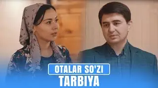 Oilali erkakni yo'ldan urgan qiz | 