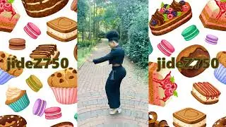 big bank challenge 🍩😋 tiktok #shorts #tiktok bigbank