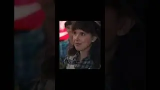 From el #strangerthings