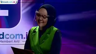 Secarik Puisi untuk Bapak dan Ibu Guru