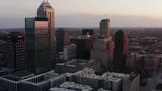 Learning to Edit | Stock Footage Practice