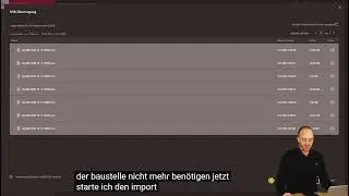Tobias Heller 09 Datenübertragung BLK3D zu PC
