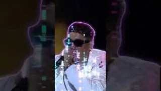 Lartiste - Live report au Maroc 🇲🇦🔥