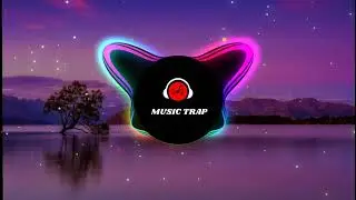 DayFox - Lioness | Music Trap