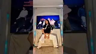 MONEY - LISA COACHELLA VERS. DANCE COVER | debocov #money #lisa