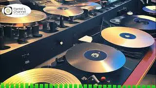 Дурной вкус - Пластинки (cover by etreamoi) (BASS KADR Remix) (no copyright music)
