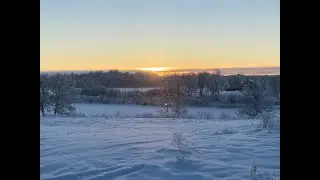 Перемены в хозяйстве