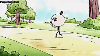 regular show sad edit 😭😭