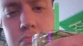 KARAOKE BAR NIGHT - Crazy Saturday Partying apparently!(YouTube dont mess up!)