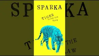 SPARKA 
