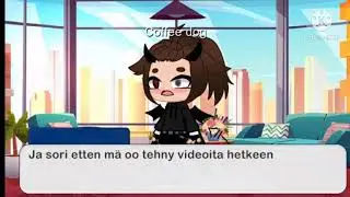Asiaa ja tarttee teijän apuuuuuuu :(((((((