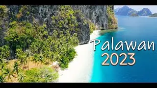 Palawan 2023