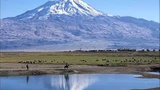 kürtce parca 4