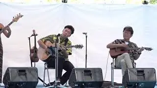 Na Kama うめきた2019ーMakee 'Ailana
