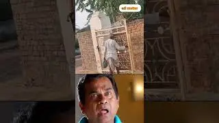 😂😂😂🙏🙏🙏