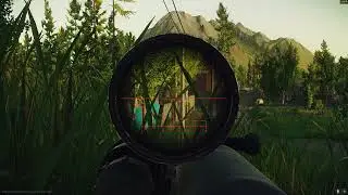 Escape From Tarkov гайд как легко но по чуть фармить деньги и опыт