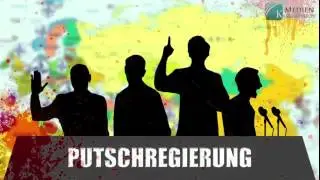 0 Украина ясность в преддверии ада! Pусский kla tv