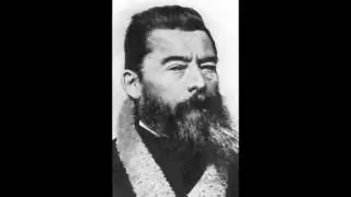 Немецкая идеология (Энгельс, Маркс)  Глава 1  Фейербах  1846
