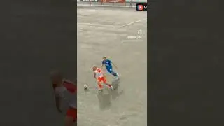 Залимхан Майсултанов #победа #хасавюрт #футбол