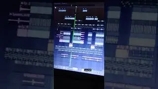 udh mirip jedag jedug tiktok belum sih?#tiktoksongs #flstudio20 #jedagjedug