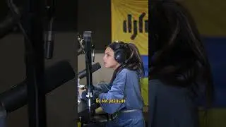 Мішель Андраде: чи буде повернення ТВ шоу «Орел і решка»?🤔 